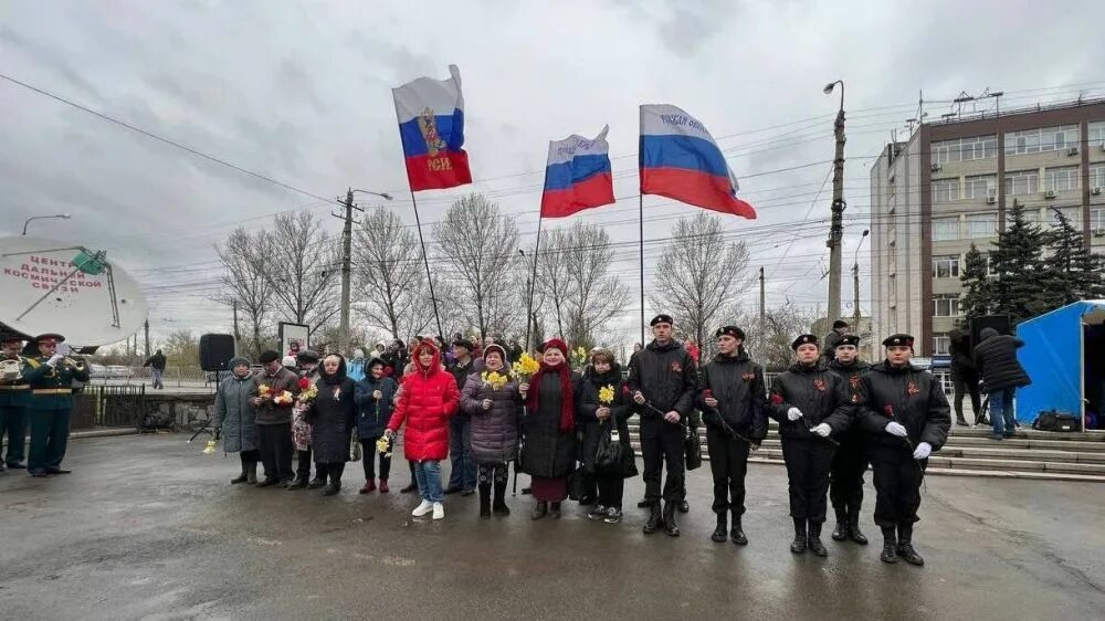 Новости крыма сегодня свежие 2024 самые последние. Лента новостей Крыма. Новости Крыма. Хроника новостей о Крыме. Крым новости последние.