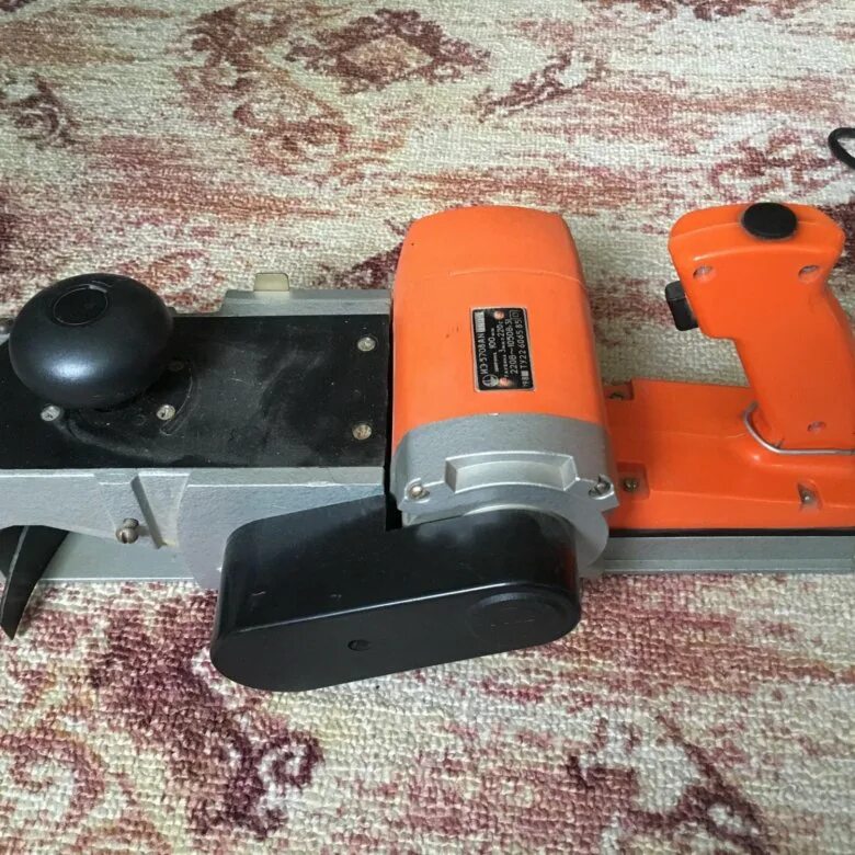 Электрорубанок ссср иэ-5708. Электрорубанок latgale иэ-5709а комплектация. Рубанок rebir ie 5708 м. Рубанок rebir ie 5708 м. Рубанок ребир 5708с.