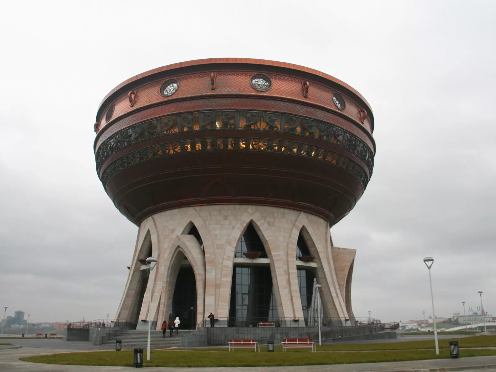 центр семьи парковый. никкиленд семейный центр. семейный центр нехлюдово. центр семьи парковый. центр семьи казан, казань, улица сибгата хакима, 4.