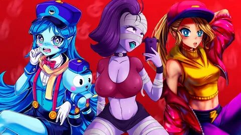 Сұлумен жабайы секс туралы бейне