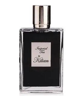 Pearl oud