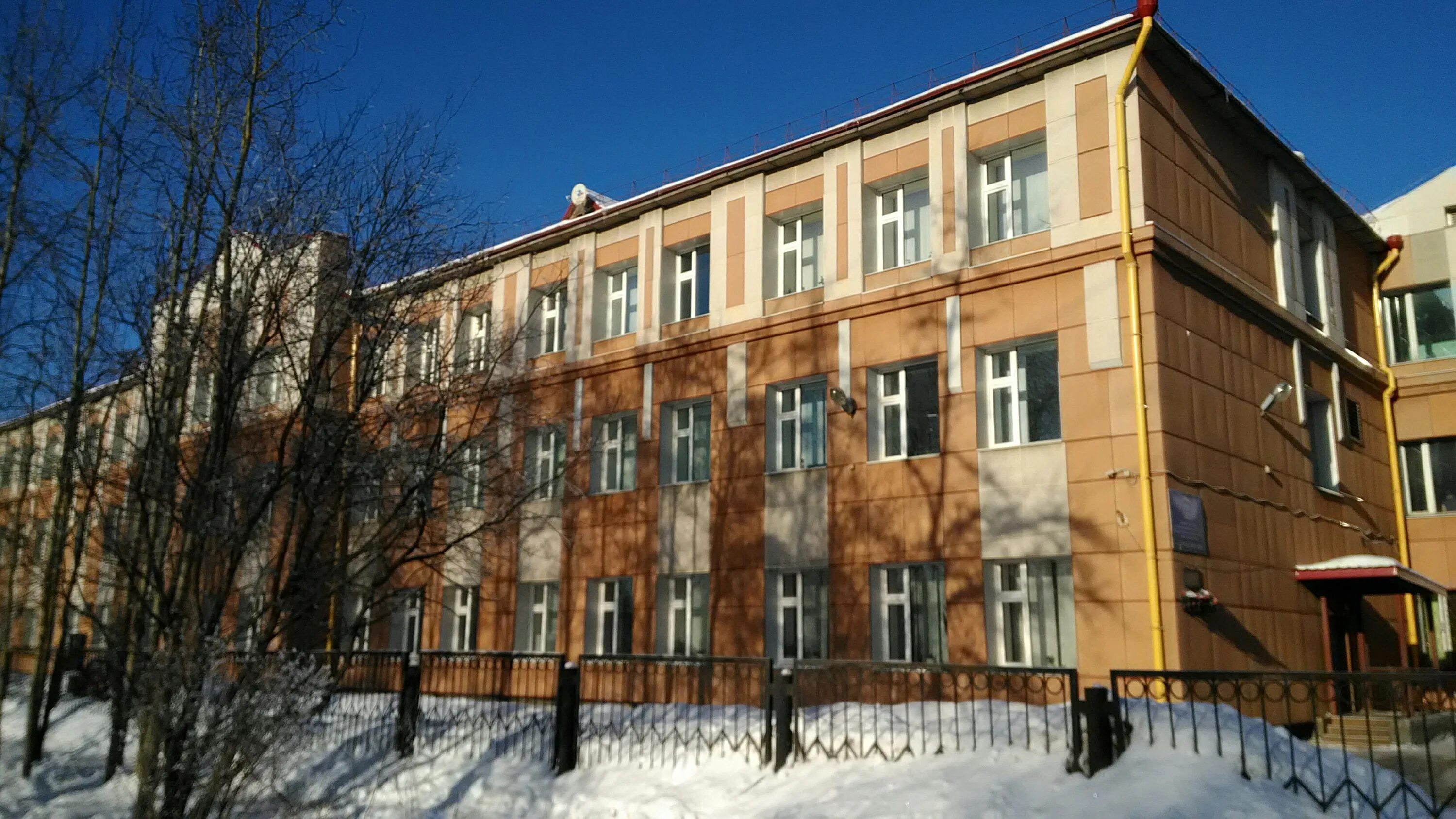 Специальная (коррекционная) школа (дневная или вечерняя) ;. Школа 31 архангельск. Скощ 31 скош архангельск. Коррекционная школа. Скощ 31 скош архангельск.