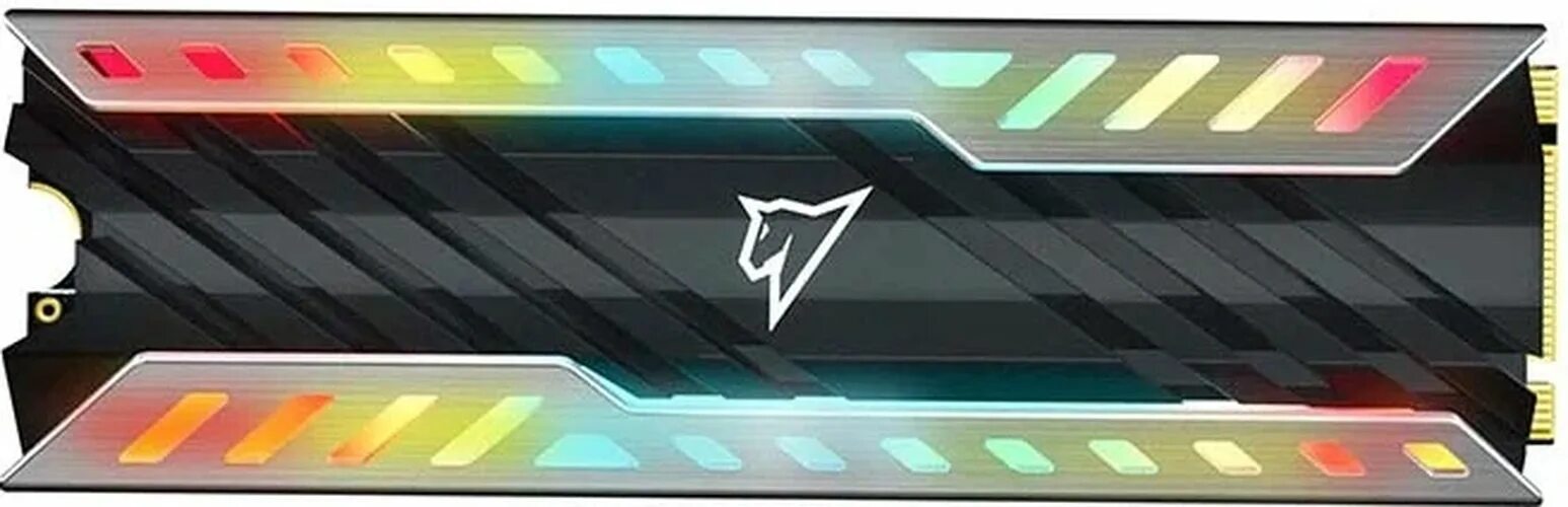 M 2 netac nv3000. Netac nv3000 rgb. netac nv5000. ssd-накопитель m.2 nvme 500гб netac nv3000 rgb (nt01nv3000rgb-500-e4x. nv3000.