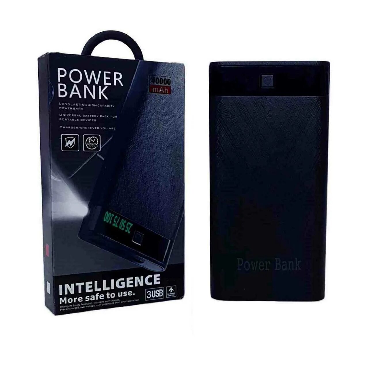 Power Bank 40000 Mah. Power Bank Intelligence 40000 Mah. Внешний аккумулятор (Power Bank) 40000 МАЧ повер банк. Power Bank на 40000 миллиампер. Пауэр банк 40000