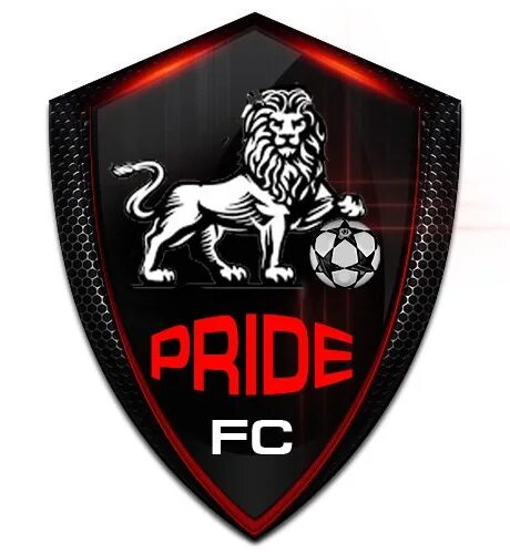 Прайд футбол. Футбольный клуб прайд. Футбольный клуб мтм казани. Pride хк. Фк прайд логотип.