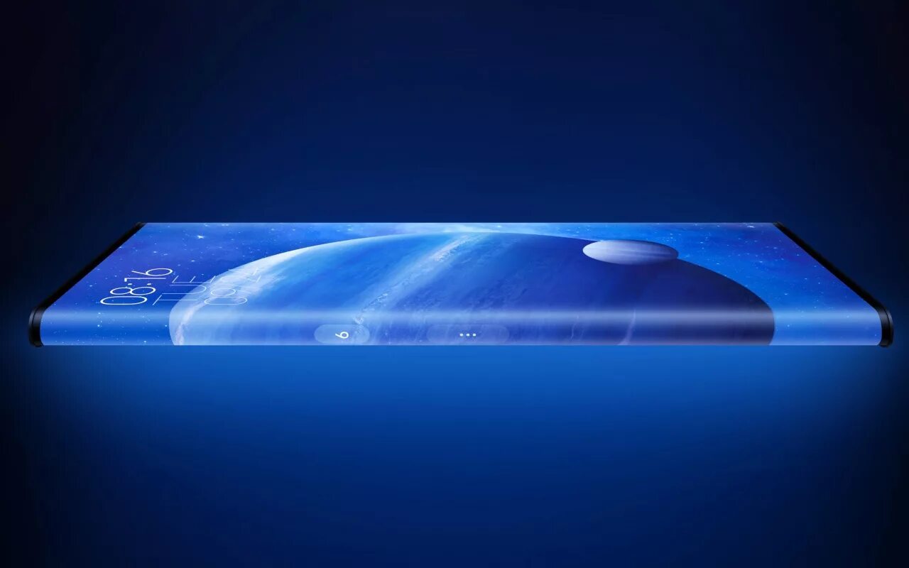 Смартфоны дороги. Смартфоны дороги