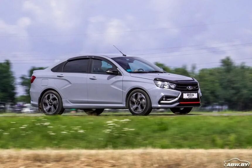 Sport sw. Lada Vesta Cross Sport. Лада Веста спорт универсал. Лада Веста универсал спорт 2020. Лада Веста SW кросс спорт.