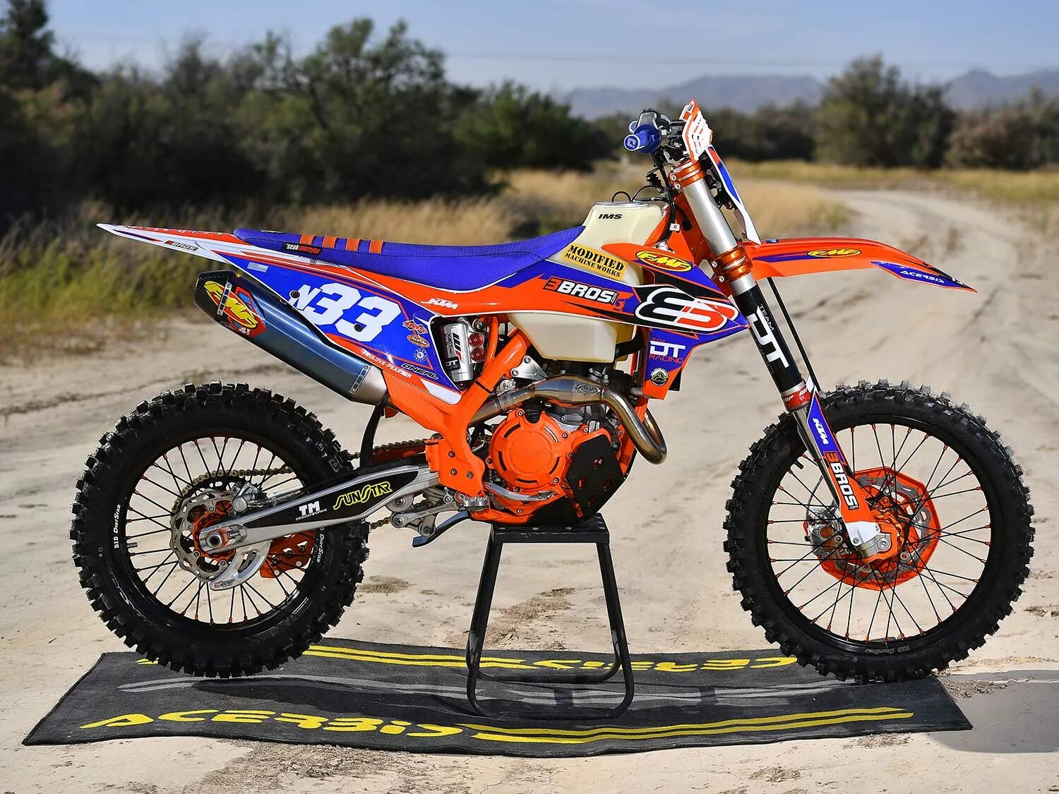 Ktm pro. Ktm 50 sx скорость. Ктм 650 эндуро. Ктм sx 50. Ktm 505 sx-f.