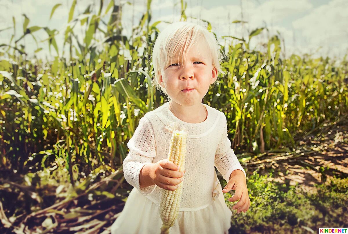 здоровье ребенка. естественный ребенок. красивые фотопортреты детей. натуральный ребенок. куклы натуральные младенцы.