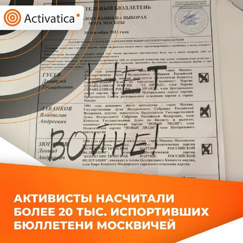 бюллетень голосования прикольный. испорченные бюллетени выборы. количество испорченных бюллетеней суммируются с количеством. количество испорченных бюллетеней суммируются с количеством. количество испорченных бюллетеней суммируются с количеством.