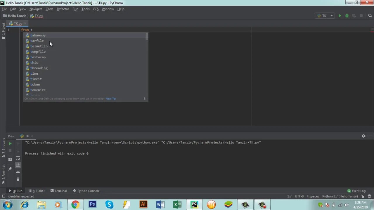 PYCHARM. PYCHARM 2020.3.2 x64. Tkinter установка. Pip install PYCHARM.