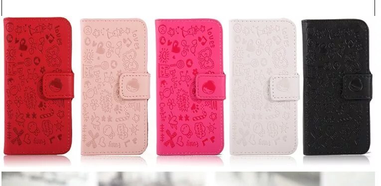 универсальный чехол 5. Honor 8s чехол книжка. чехол книжка вайлдберриз. Samsung galaxy s11 lite чехол книжка. чехол-книжка для xiaomi redmi 10c.