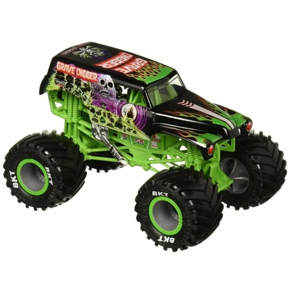 велосипед black one monster 24 d. велосипед black one monster 24 d. монстр 24. Black one monster 24 d (2021). детский велосипед bulls.