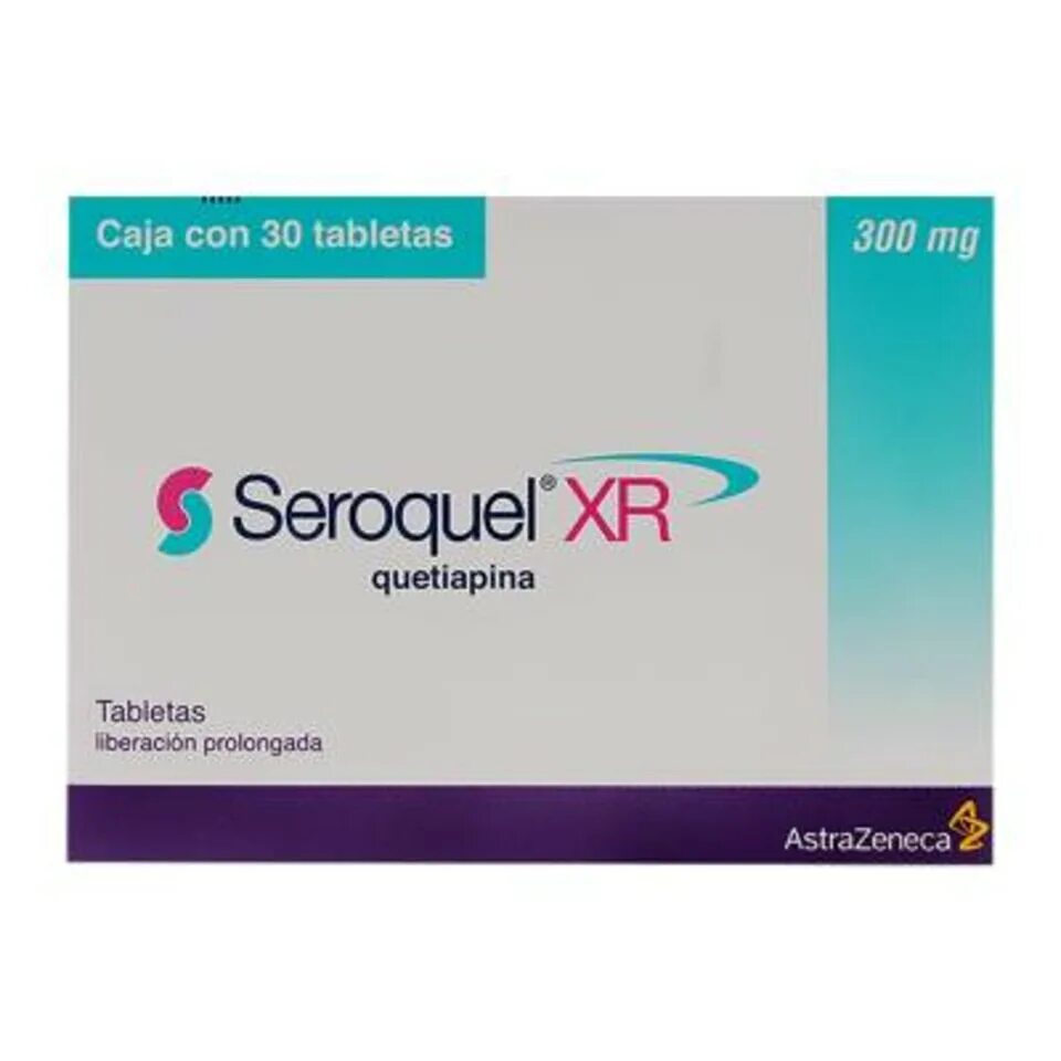 Сероквель пролонг 400. Сероквель 200. Сероквель 300 мг. Сероквель пролонг 300 мг. Сероквель 25 купить