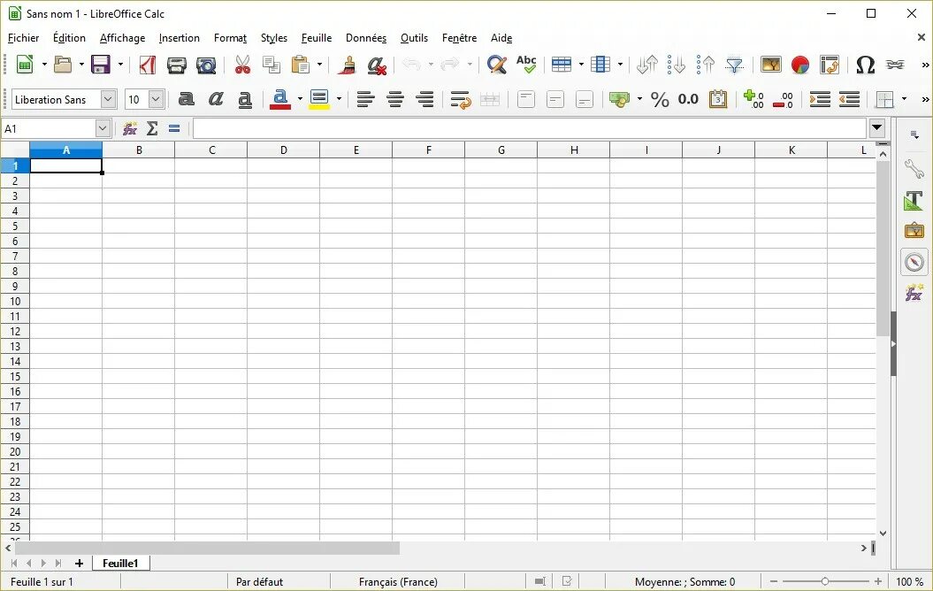 Libreoffice как распечатать таблицу. Электронные таблицы libreoffice calc. либре офис кальк. таблица libre calc. как зафиксировать строку в либре офис.
