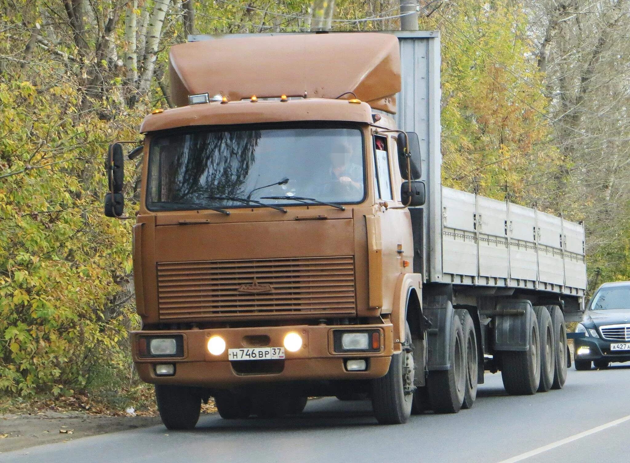 Фото маз. Грузовик МАЗ 6422. МАЗ 6422 бортовой. МАЗ 6422 Дальнобой. Выкупленный МАЗ 6422.