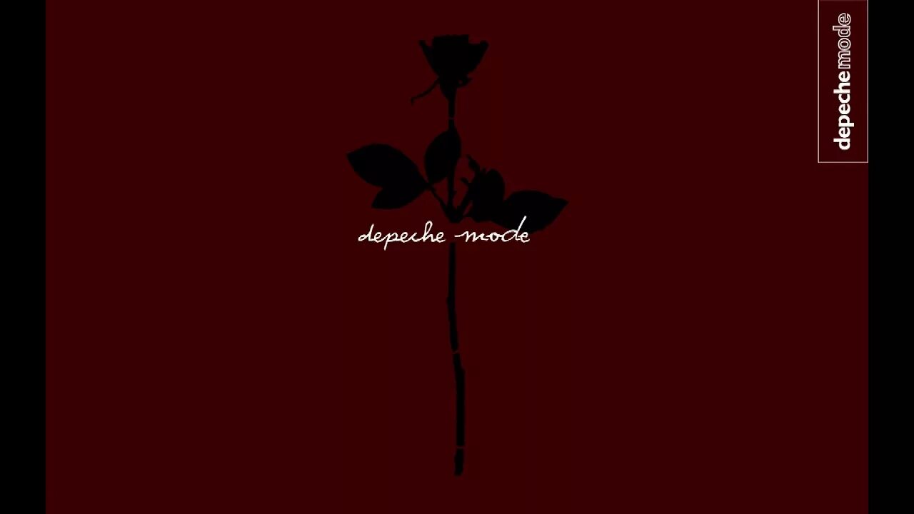 Depeche mode enjoy the silence. Depeche Mode logo. Enjoy the Silence Depeche Mode надпись. Depeche Mode enjoy the Silence Wallpaper. Depeche Mode Silence обои.