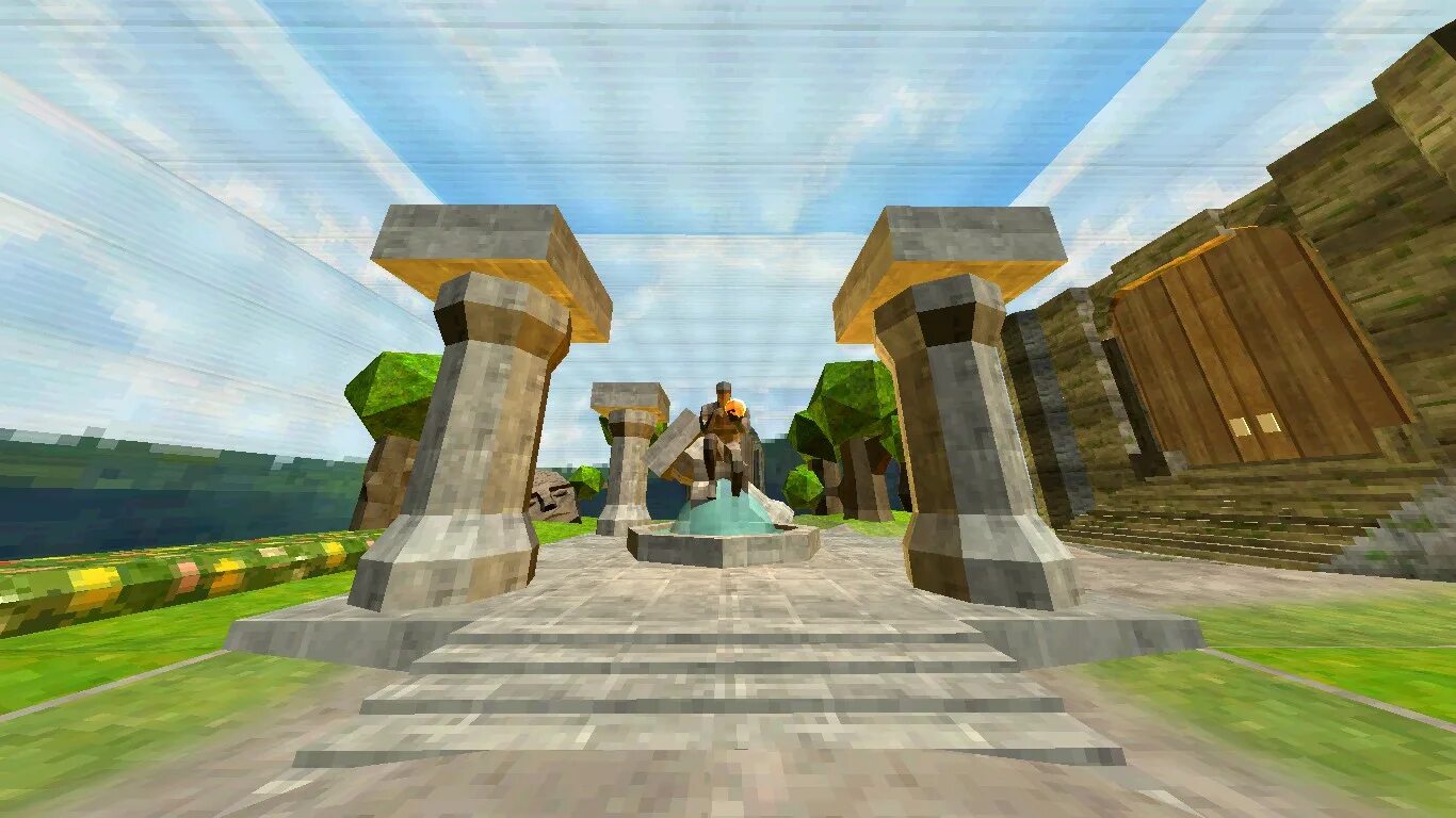 Ultrakill roblox. V2 ультракилл. ultrakill 34. хакита ультракилл. ultrakill 4-1.
