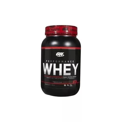 Протеин краснодар. Сывороточный протеин Whey. Протеин Performance. Дешевый протеин. Протеин интернет магазин спортивного питания.