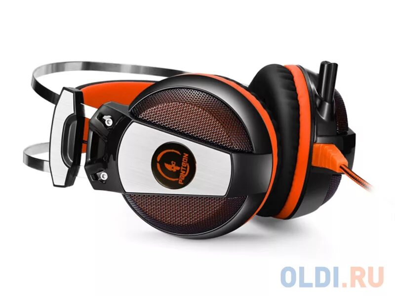 1 gaming headset. Pantheon 7. Наушники pantheon ghp-100. A ghp-400 pro черный. Pantheon 7.