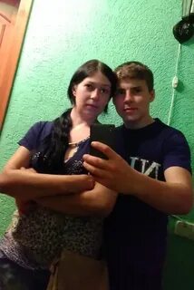 Коля корень