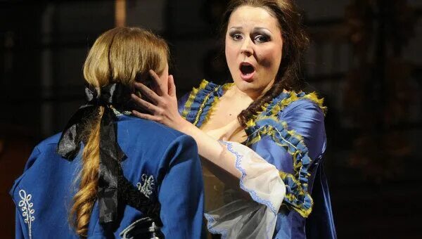 Опера кавалер. Кавалер розы гофмансталь. Кавалер розы гофмансталь. Опера кавалер. Рихард штраус опера.