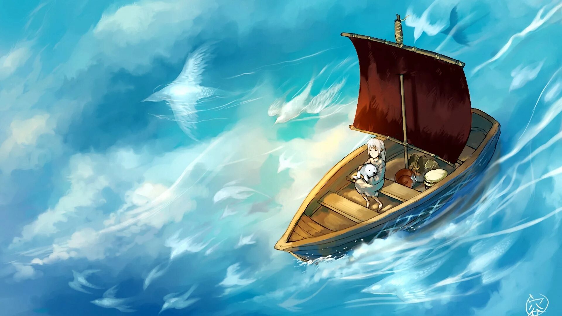 Корабль в воде рисунок. Корабль для рисования. Корабль плывет. Парусник рисунок. Море парусники акварель.