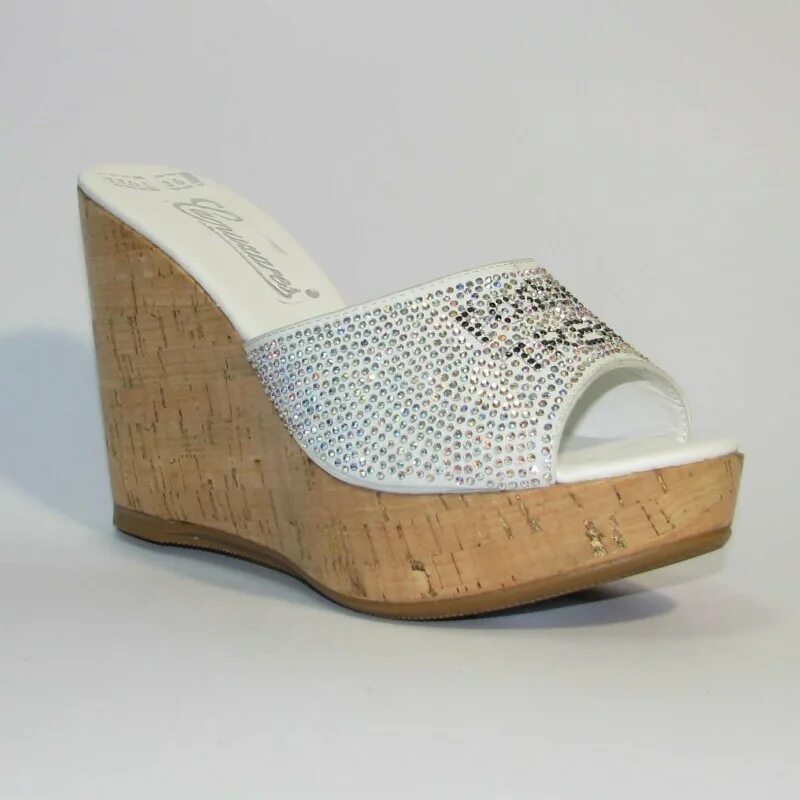 2021 эконика сабо. сабо женские на танкетке. сабо marcella. сабо женские luisa derico. Nine west обувь женская сабо на танкетке.