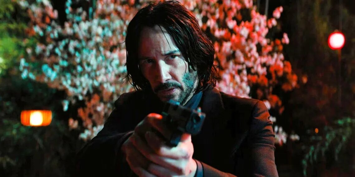 Вигго джон уик. Джон уик 4 (2023). Джон уик игра. Джон уик 4. Джон уик дуэль.