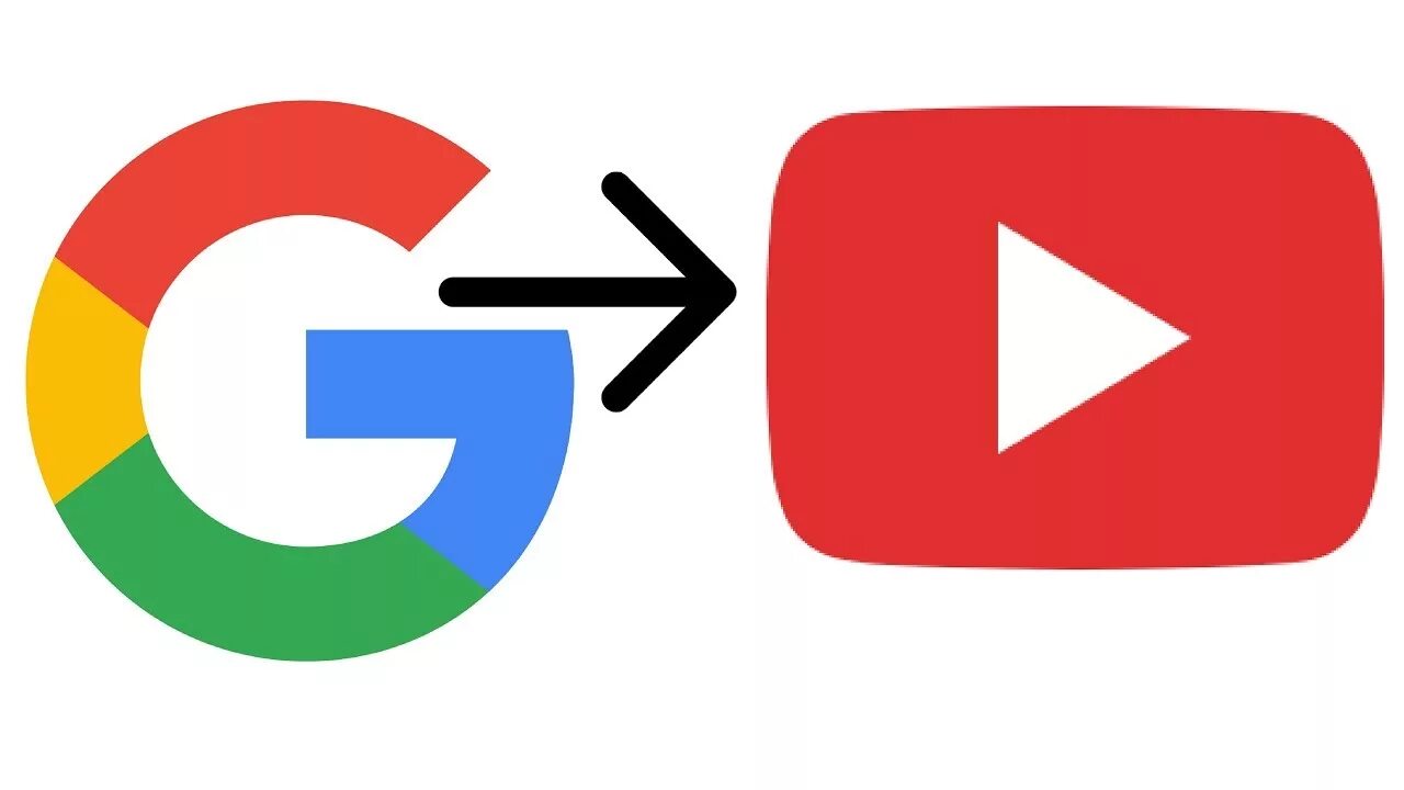 Open youtube app. Гугл youtube. google youtube логотип. гугл и ютуб фото. слияние гугла и ютуба.