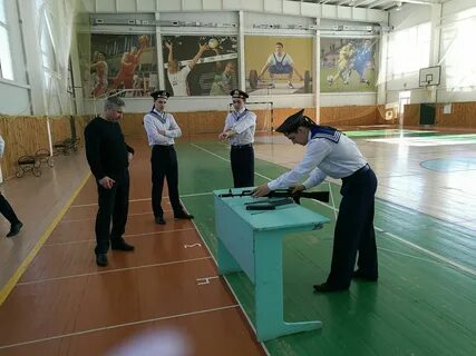 Гимназия 29 саранск
