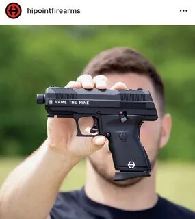Model point