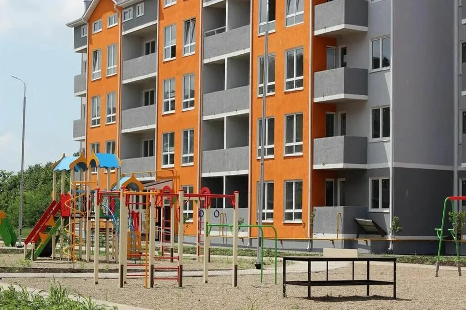 Жк дубровка краснодар планировки. Жк дубровка краснодар дата ввода в эксплуатацию. Дубровка краснодар. Краснодар ул беговая 56 корп. Жилой комплекс дубровка.