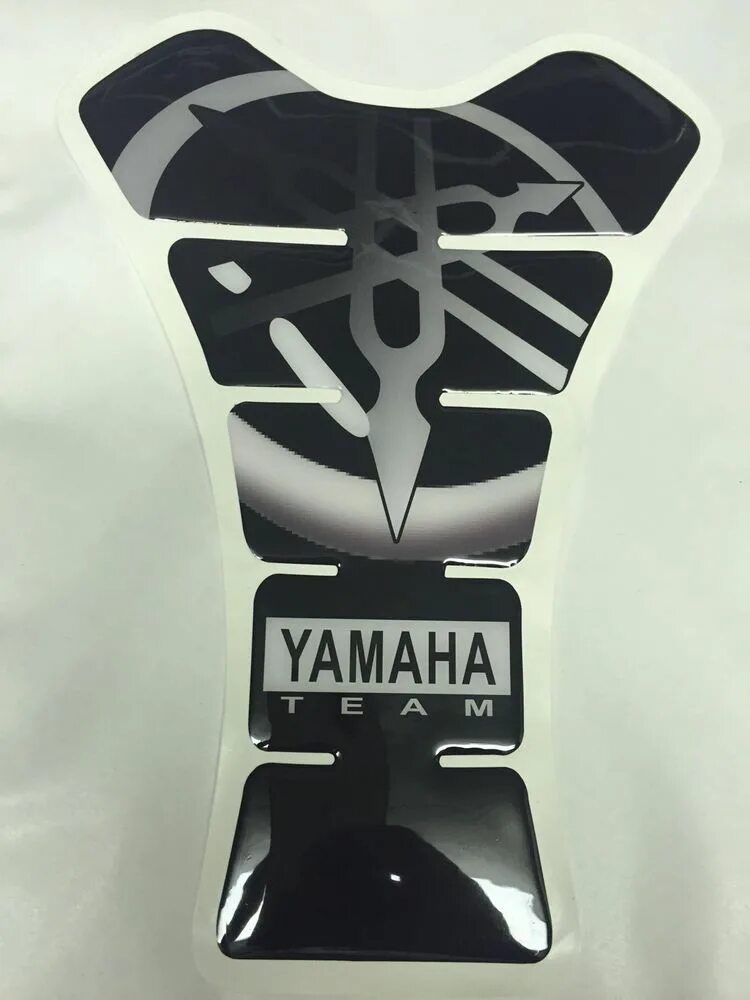 Наклейки на мотоцикл ямаха. Наклейки на мотоцикл ямаха. Стикеры на yamaha. Бак yamaha r1. Factory racing yamaha наклейка.