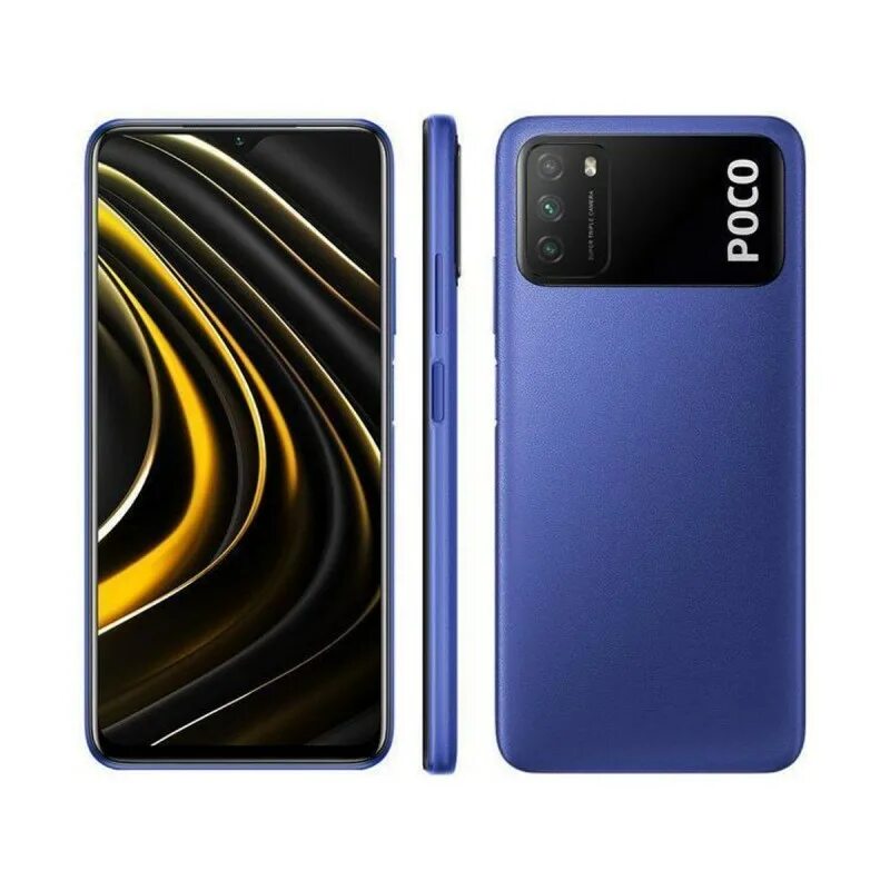 Poco 64gb купить. Смартфон Xiaomi poco m3 4/64gb. Смартфон Xiaomi poco m3 128gb. Смартфон Xiaomi poco m3 64gb. Xiaomi poco m3, 4/128 ГБ.