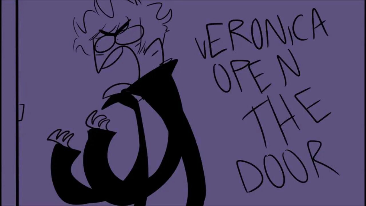 Текст veronica open the open. Опен зе дор. heathers veronica open the door.