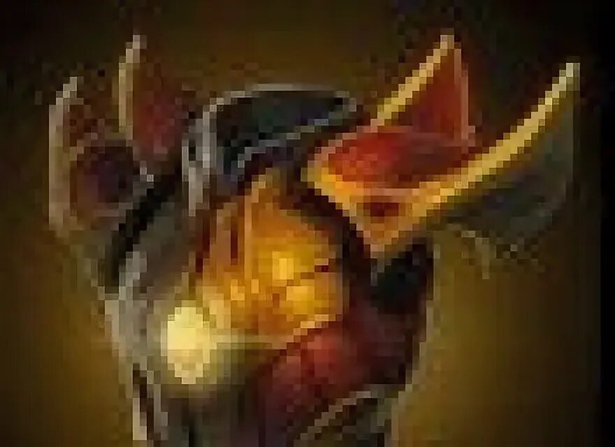 Guard dota 2. Кримсон дота 2. кримсон гвард дота. crimson guard dota 2. кримсон предмет дота 2.