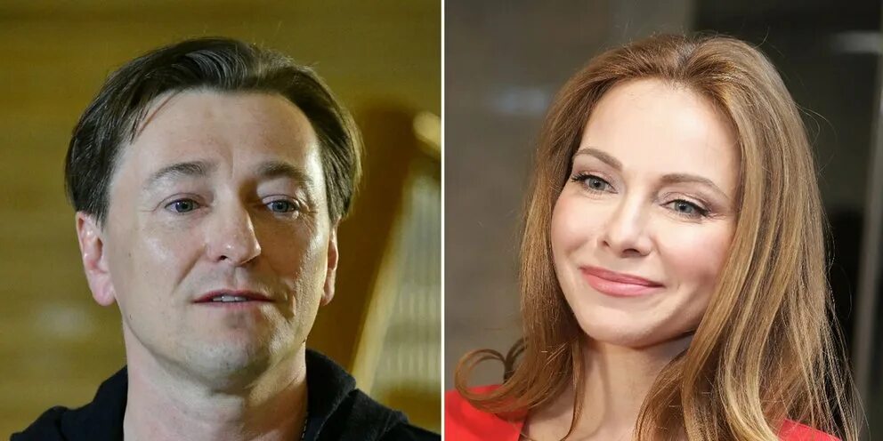 Безруков до и после пластики Безруков До Пластики И После 62 фото