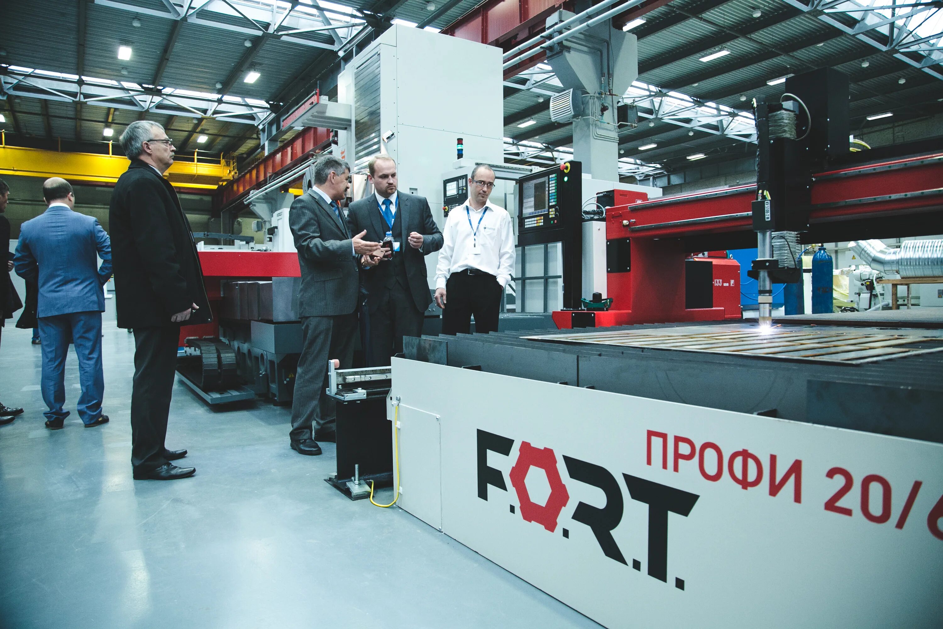 балтийская компания отзывы