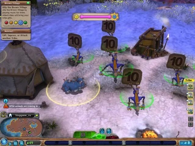 Spore мультиплеер. Споры обзор. Игра spore 3. Споры обзор. Spore aquatic adventures.