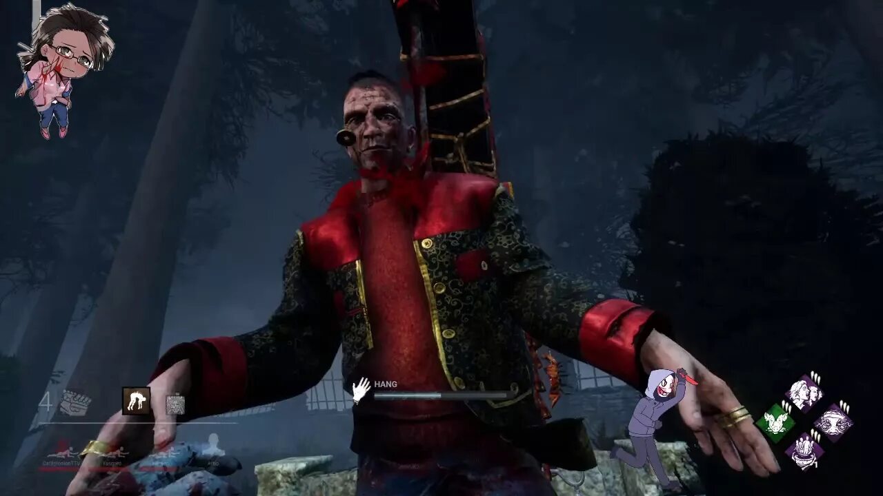 Dead fine. Dead cells персонаж. Милая мертвая девочка 2002. Панк альбомы. Данс макабр на рабочий стол.