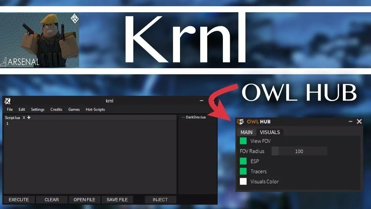 Крнл роблокс. Krnl executor. Ключ krnl. Krnl roblox exploit. Крнл роблокс.