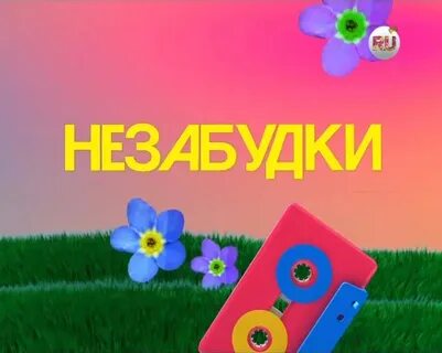 Домашняя незабудка канал татьяны