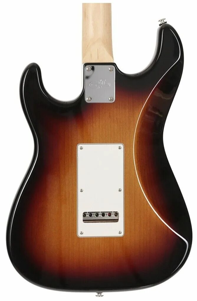 G&L Fullerton Deluxe Legacy - электрогитара. ￼ ￼ электрогитара g&l Tribute Legacy HB 3-Tone Sunburst MP. G&L Legacy FD. Смигер электрогитара g-5. Электрогитара g