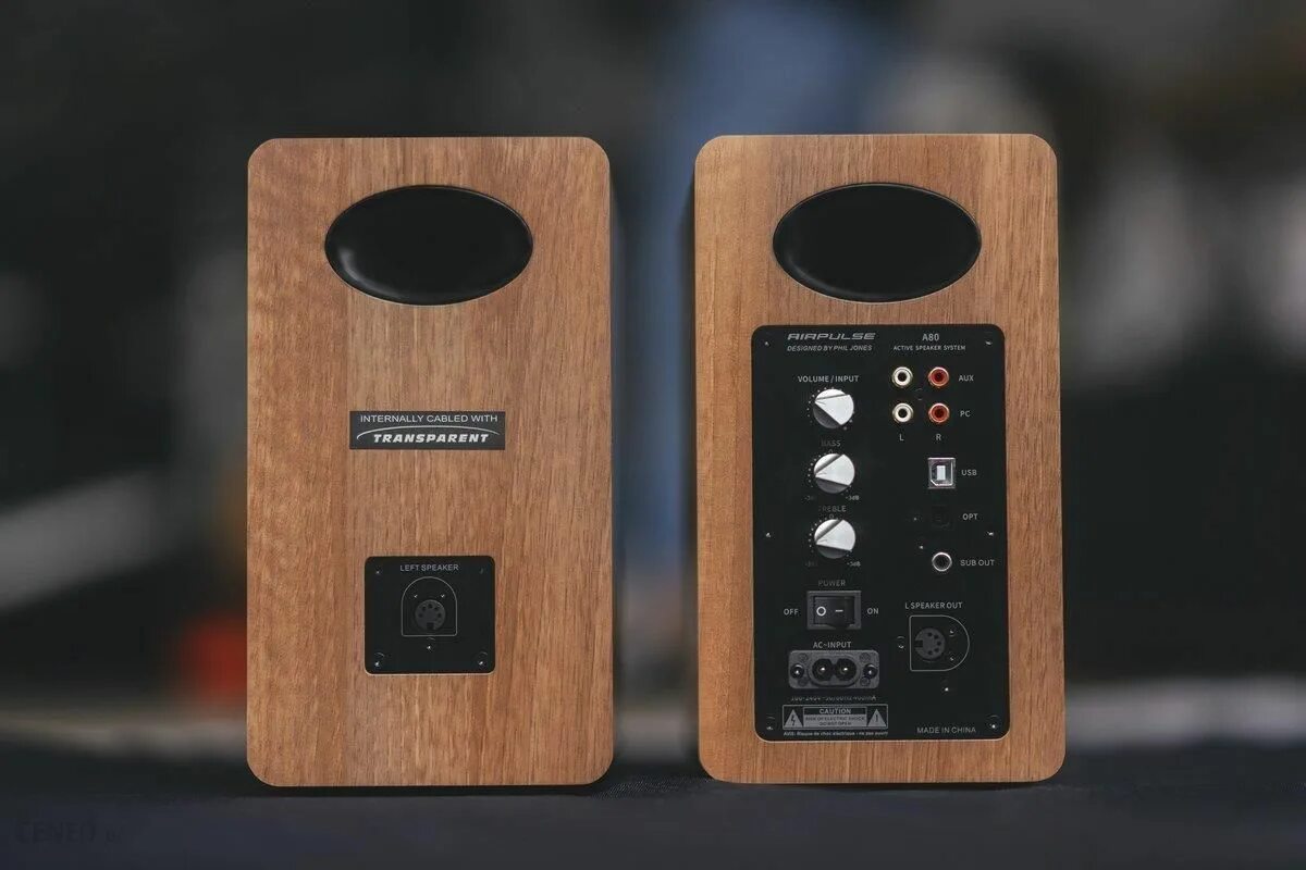 Airpulse a80. Акустика airpulse. Airpulse a80. Airpulse a80. Airpulse a80.