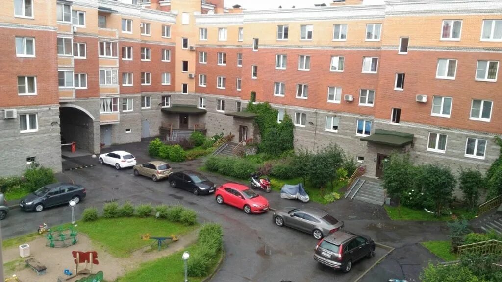 Ул. Барнаул ул главная 2. Этм чебоксары. Главная 25. Главная 25.