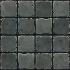 Dungeon texture. Dungeon texture