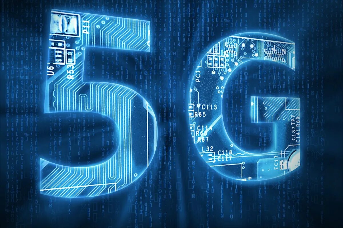 Сеть 5 джи. 5 джи интернет. 5g. 5g. Как выглядит 5 джи.