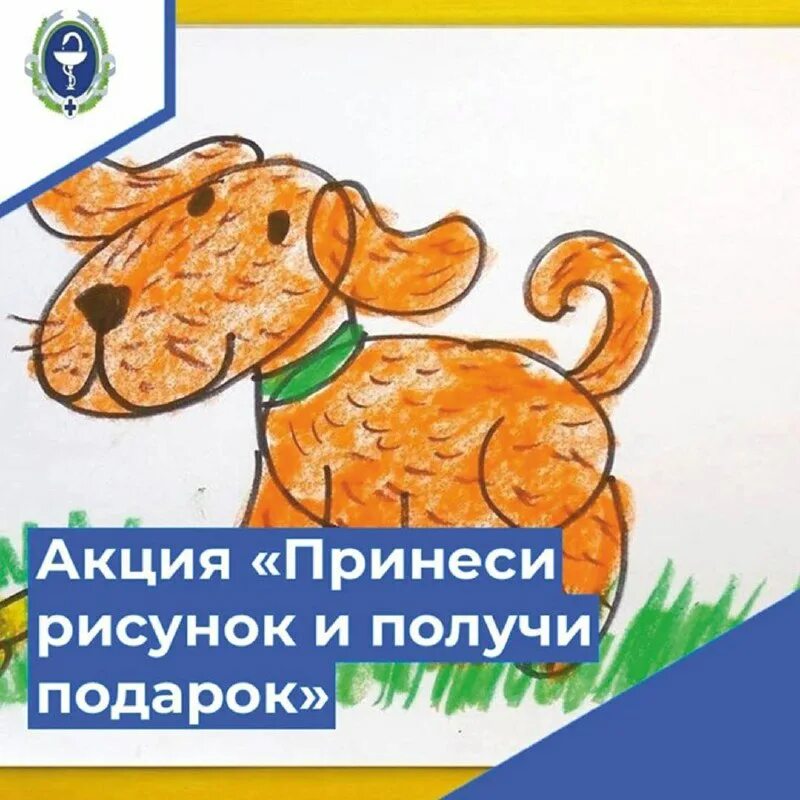 Большая помощь маленькому другу акция. Акция батарейку принеси ежика спаси калуга. Сбор батареек акция. Сдай батарейку спаси ежика. Сбор вещей на благотворительность.