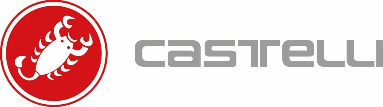 Test fioco ru. Кастелли логотип. Castelli велопамперс. Кастелли "компендиарио".. Логотип Castelli приклеен или пришит.